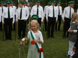 Schützenfest 2010